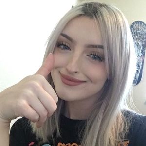 Meet your Posher, Luke